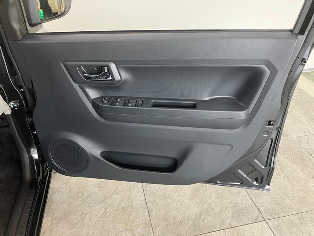 ミライースG SA3 スマートキー シートヒーター 届出済未使用車衝突被害軽減ブレーキ スマアシ3 コーナーセンサー バックカメラ(ナビ装着時用) 電動格納式ミラー マニュアルレベリング スマートキー LEDヘッドライト オートライト シートヒーター エコアイドル(滋賀県)の中古車