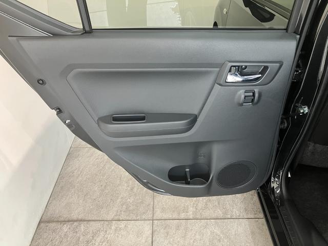ミライースG SA3 スマートキー シートヒーター 届出済未使用車衝突被害軽減ブレーキ スマアシ3 コーナーセンサー バックカメラ(ナビ装着時用) 電動格納式ミラー マニュアルレベリング スマートキー LEDヘッドライト オートライト シートヒーター エコアイドル(滋賀県)の中古車