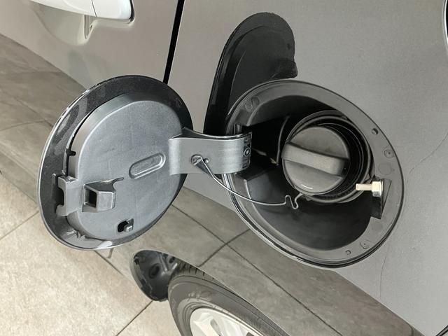 ミライースG SA3 スマートキー シートヒーター 届出済未使用車衝突被害軽減ブレーキ スマアシ3 コーナーセンサー バックカメラ(ナビ装着時用) 電動格納式ミラー マニュアルレベリング スマートキー LEDヘッドライト オートライト シートヒーター エコアイドル(滋賀県)の中古車