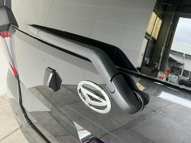 ミライースG SA3 スマートキー シートヒーター 届出済未使用車衝突被害軽減ブレーキ スマアシ3 コーナーセンサー バックカメラ(ナビ装着時用) 電動格納式ミラー マニュアルレベリング スマートキー LEDヘッドライト オートライト シートヒーター エコアイドル(滋賀県)の中古車