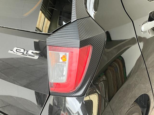 ミライースG SA3 スマートキー シートヒーター 届出済未使用車衝突被害軽減ブレーキ スマアシ3 コーナーセンサー バックカメラ(ナビ装着時用) 電動格納式ミラー マニュアルレベリング スマートキー LEDヘッドライト オートライト シートヒーター エコアイドル(滋賀県)の中古車