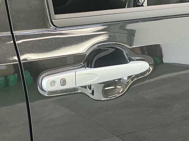 ミライースG SA3 スマートキー シートヒーター 届出済未使用車衝突被害軽減ブレーキ スマアシ3 コーナーセンサー バックカメラ(ナビ装着時用) 電動格納式ミラー マニュアルレベリング スマートキー LEDヘッドライト オートライト シートヒーター エコアイドル(滋賀県)の中古車