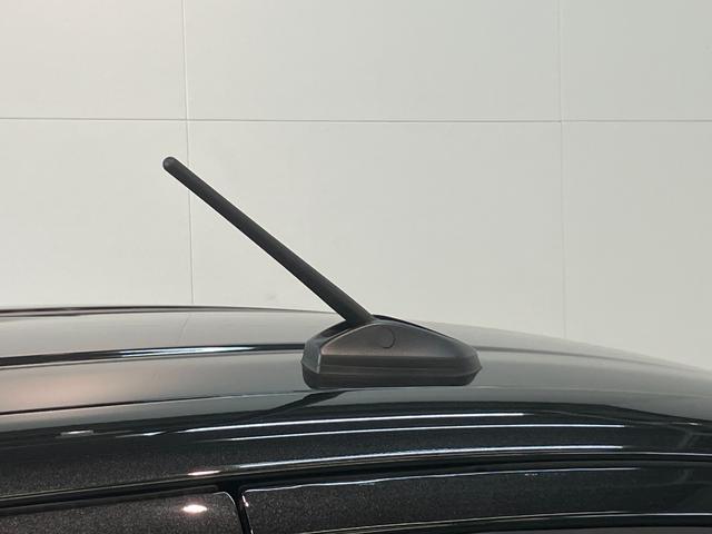 ミライースG SA3 スマートキー シートヒーター 届出済未使用車衝突被害軽減ブレーキ スマアシ3 コーナーセンサー バックカメラ(ナビ装着時用) 電動格納式ミラー マニュアルレベリング スマートキー LEDヘッドライト オートライト シートヒーター エコアイドル(滋賀県)の中古車