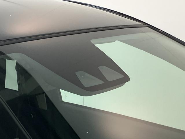 ミライースG SA3 スマートキー シートヒーター 届出済未使用車衝突被害軽減ブレーキ スマアシ3 コーナーセンサー バックカメラ(ナビ装着時用) 電動格納式ミラー マニュアルレベリング スマートキー LEDヘッドライト オートライト シートヒーター エコアイドル(滋賀県)の中古車