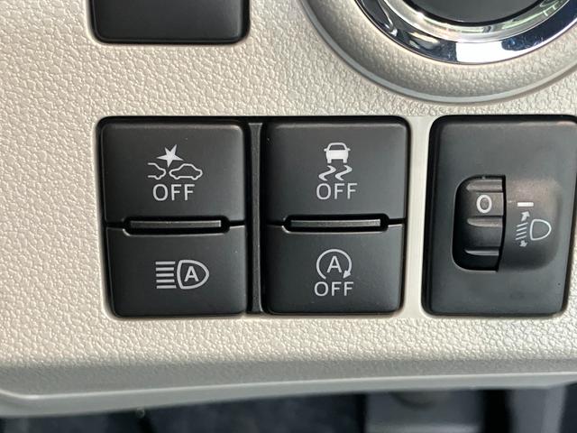 ミライースG SA3 スマートキー シートヒーター 届出済未使用車衝突被害軽減ブレーキ スマアシ3 コーナーセンサー バックカメラ(ナビ装着時用) 電動格納式ミラー マニュアルレベリング スマートキー LEDヘッドライト オートライト シートヒーター エコアイドル(滋賀県)の中古車