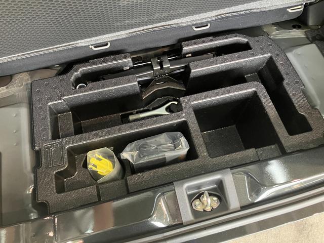 ミライースG SA3 スマートキー シートヒーター 届出済未使用車衝突被害軽減ブレーキ スマアシ3 コーナーセンサー バックカメラ(ナビ装着時用) 電動格納式ミラー マニュアルレベリング スマートキー LEDヘッドライト オートライト シートヒーター エコアイドル(滋賀県)の中古車
