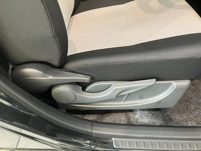 ミライースG SA3 スマートキー シートヒーター 届出済未使用車衝突被害軽減ブレーキ スマアシ3 コーナーセンサー バックカメラ(ナビ装着時用) 電動格納式ミラー マニュアルレベリング スマートキー LEDヘッドライト オートライト シートヒーター エコアイドル(滋賀県)の中古車