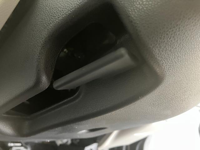 ミライースG SA3 スマートキー シートヒーター 届出済未使用車衝突被害軽減ブレーキ スマアシ3 コーナーセンサー バックカメラ(ナビ装着時用) 電動格納式ミラー マニュアルレベリング スマートキー LEDヘッドライト オートライト シートヒーター エコアイドル(滋賀県)の中古車