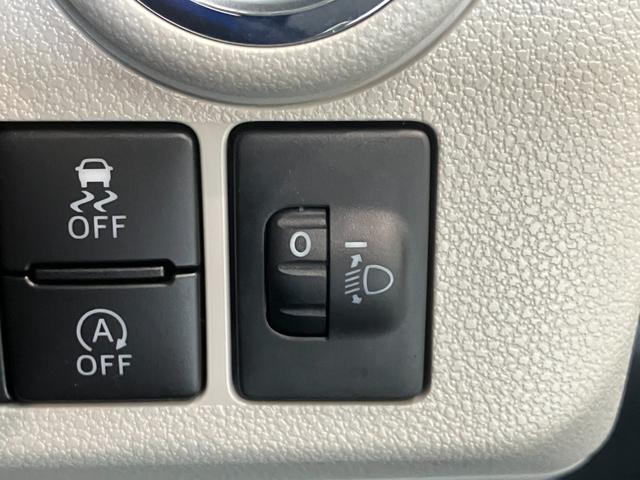 ミライースG SA3 スマートキー シートヒーター 届出済未使用車衝突被害軽減ブレーキ スマアシ3 コーナーセンサー バックカメラ(ナビ装着時用) 電動格納式ミラー マニュアルレベリング スマートキー LEDヘッドライト オートライト シートヒーター エコアイドル(滋賀県)の中古車