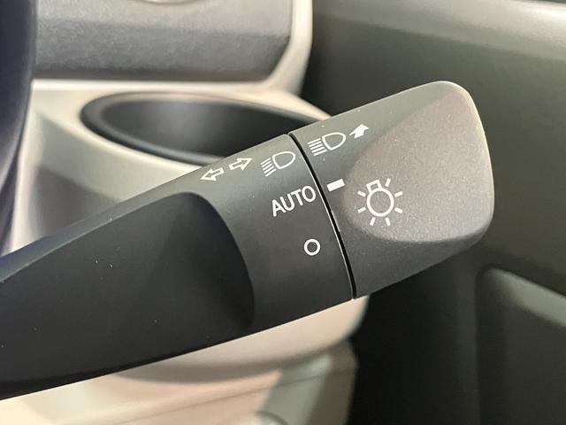 ミライースG SA3 スマートキー シートヒーター 届出済未使用車衝突被害軽減ブレーキ スマアシ3 コーナーセンサー バックカメラ(ナビ装着時用) 電動格納式ミラー マニュアルレベリング スマートキー LEDヘッドライト オートライト シートヒーター エコアイドル(滋賀県)の中古車