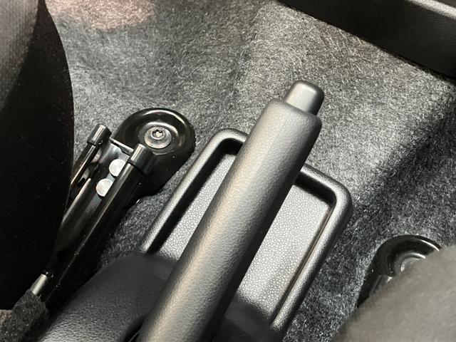 ミライースG SA3 スマートキー シートヒーター 届出済未使用車衝突被害軽減ブレーキ スマアシ3 コーナーセンサー バックカメラ(ナビ装着時用) 電動格納式ミラー マニュアルレベリング スマートキー LEDヘッドライト オートライト シートヒーター エコアイドル(滋賀県)の中古車