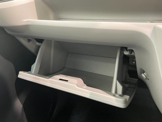ミライースG SA3 スマートキー シートヒーター 届出済未使用車衝突被害軽減ブレーキ スマアシ3 コーナーセンサー バックカメラ(ナビ装着時用) 電動格納式ミラー マニュアルレベリング スマートキー LEDヘッドライト オートライト シートヒーター エコアイドル(滋賀県)の中古車