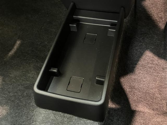 ミライースG SA3 スマートキー シートヒーター 届出済未使用車衝突被害軽減ブレーキ スマアシ3 コーナーセンサー バックカメラ(ナビ装着時用) 電動格納式ミラー マニュアルレベリング スマートキー LEDヘッドライト オートライト シートヒーター エコアイドル(滋賀県)の中古車