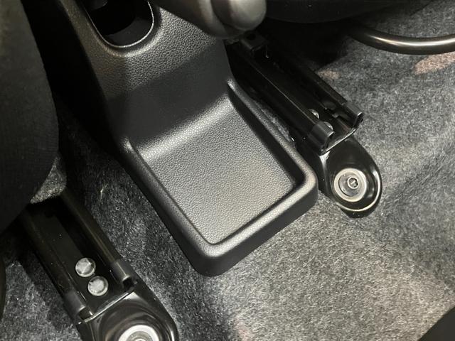 ミライースG SA3 スマートキー シートヒーター 届出済未使用車衝突被害軽減ブレーキ スマアシ3 コーナーセンサー バックカメラ(ナビ装着時用) 電動格納式ミラー マニュアルレベリング スマートキー LEDヘッドライト オートライト シートヒーター エコアイドル(滋賀県)の中古車