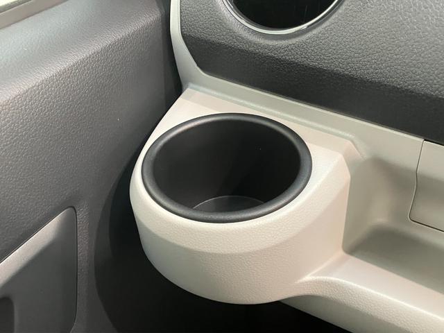 ミライースG SA3 スマートキー シートヒーター 届出済未使用車衝突被害軽減ブレーキ スマアシ3 コーナーセンサー バックカメラ(ナビ装着時用) 電動格納式ミラー マニュアルレベリング スマートキー LEDヘッドライト オートライト シートヒーター エコアイドル(滋賀県)の中古車