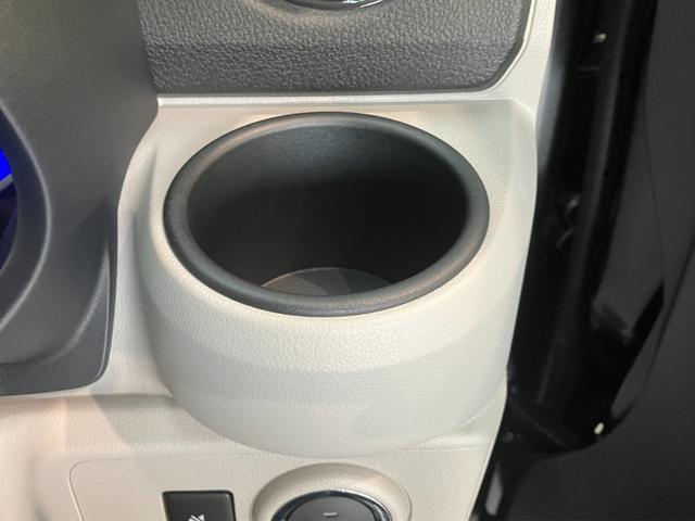 ミライースG SA3 スマートキー シートヒーター 届出済未使用車衝突被害軽減ブレーキ スマアシ3 コーナーセンサー バックカメラ(ナビ装着時用) 電動格納式ミラー マニュアルレベリング スマートキー LEDヘッドライト オートライト シートヒーター エコアイドル(滋賀県)の中古車