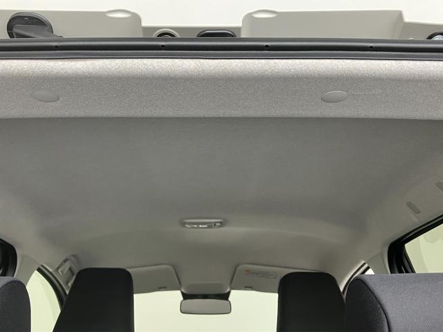 ミライースG SA3 スマートキー シートヒーター 届出済未使用車衝突被害軽減ブレーキ スマアシ3 コーナーセンサー バックカメラ(ナビ装着時用) 電動格納式ミラー マニュアルレベリング スマートキー LEDヘッドライト オートライト シートヒーター エコアイドル(滋賀県)の中古車
