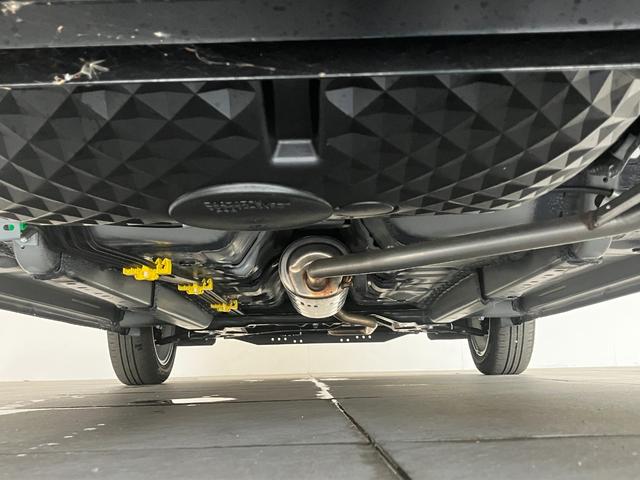 ミライースG SA3 スマートキー シートヒーター 届出済未使用車衝突被害軽減ブレーキ スマアシ3 コーナーセンサー バックカメラ(ナビ装着時用) 電動格納式ミラー マニュアルレベリング スマートキー LEDヘッドライト オートライト シートヒーター エコアイドル(滋賀県)の中古車