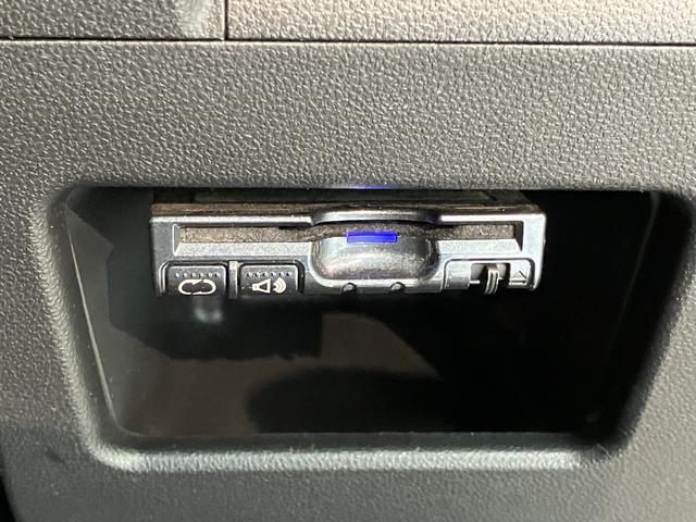 タントカスタムX フルセグナビ バックカメラ 左側電動スライドドアフルセグナビ Bluetooth DVD再生 USB バックカメラ ETC 左側電動スライドドア LED オートライト オートエアコン 電格ミラー スマートキー エコアイドル タイヤ4本新品交換済み(滋賀県)の中古車