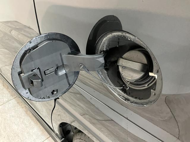 タントカスタムX フルセグナビ バックカメラ 左側電動スライドドアフルセグナビ Bluetooth DVD再生 USB バックカメラ ETC 左側電動スライドドア LED オートライト オートエアコン 電格ミラー スマートキー エコアイドル タイヤ4本新品交換済み(滋賀県)の中古車