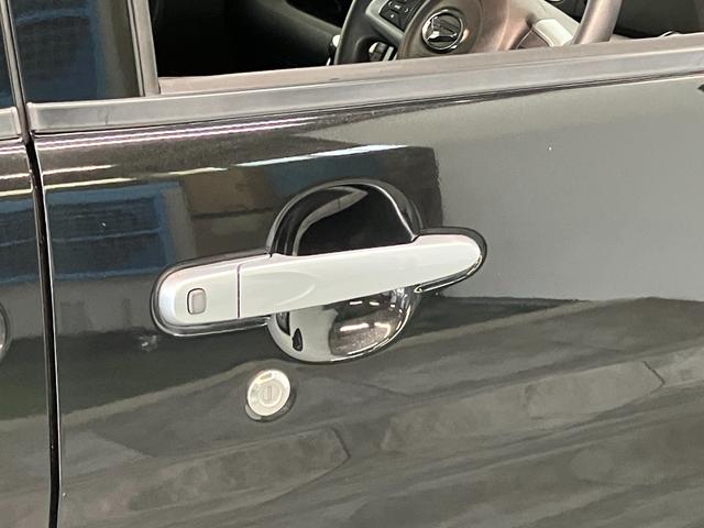 タントカスタムX フルセグナビ バックカメラ 左側電動スライドドアフルセグナビ Bluetooth DVD再生 USB バックカメラ ETC 左側電動スライドドア LED オートライト オートエアコン 電格ミラー スマートキー エコアイドル タイヤ4本新品交換済み(滋賀県)の中古車