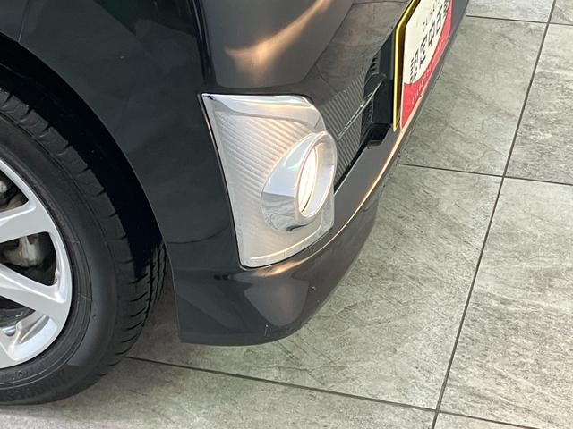 タントカスタムX フルセグナビ バックカメラ 左側電動スライドドアフルセグナビ Bluetooth DVD再生 USB バックカメラ ETC 左側電動スライドドア LED オートライト オートエアコン 電格ミラー スマートキー エコアイドル タイヤ4本新品交換済み(滋賀県)の中古車