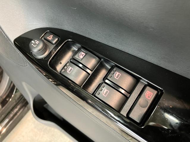 タントカスタムX フルセグナビ バックカメラ 左側電動スライドドアフルセグナビ Bluetooth DVD再生 USB バックカメラ ETC 左側電動スライドドア LED オートライト オートエアコン 電格ミラー スマートキー エコアイドル タイヤ4本新品交換済み(滋賀県)の中古車