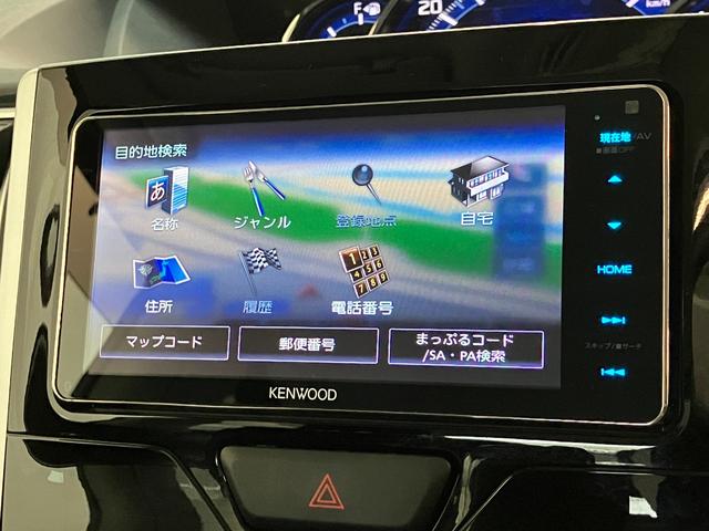 タントカスタムX フルセグナビ バックカメラ 左側電動スライドドアフルセグナビ Bluetooth DVD再生 USB バックカメラ ETC 左側電動スライドドア LED オートライト オートエアコン 電格ミラー スマートキー エコアイドル タイヤ4本新品交換済み(滋賀県)の中古車