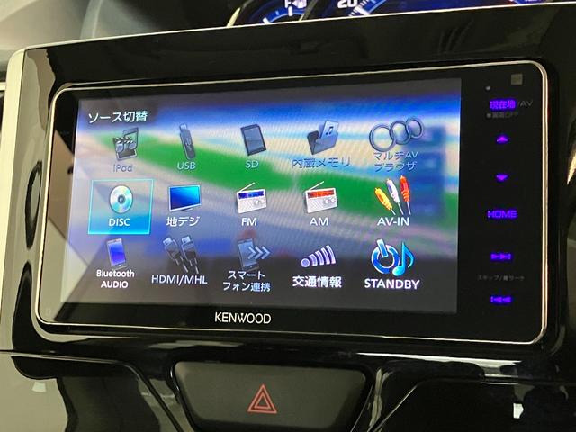 タントカスタムX フルセグナビ バックカメラ 左側電動スライドドアフルセグナビ Bluetooth DVD再生 USB バックカメラ ETC 左側電動スライドドア LED オートライト オートエアコン 電格ミラー スマートキー エコアイドル タイヤ4本新品交換済み(滋賀県)の中古車