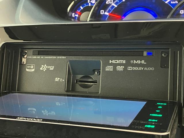 タントカスタムX フルセグナビ バックカメラ 左側電動スライドドアフルセグナビ Bluetooth DVD再生 USB バックカメラ ETC 左側電動スライドドア LED オートライト オートエアコン 電格ミラー スマートキー エコアイドル タイヤ4本新品交換済み(滋賀県)の中古車