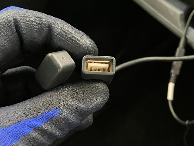 タントカスタムX フルセグナビ バックカメラ 左側電動スライドドアフルセグナビ Bluetooth DVD再生 USB バックカメラ ETC 左側電動スライドドア LED オートライト オートエアコン 電格ミラー スマートキー エコアイドル タイヤ4本新品交換済み(滋賀県)の中古車