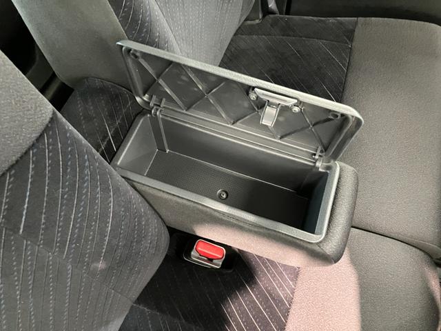 タントカスタムX フルセグナビ バックカメラ 左側電動スライドドアフルセグナビ Bluetooth DVD再生 USB バックカメラ ETC 左側電動スライドドア LED オートライト オートエアコン 電格ミラー スマートキー エコアイドル タイヤ4本新品交換済み(滋賀県)の中古車