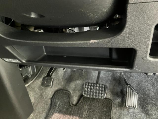 タントカスタムX フルセグナビ バックカメラ 左側電動スライドドアフルセグナビ Bluetooth DVD再生 USB バックカメラ ETC 左側電動スライドドア LED オートライト オートエアコン 電格ミラー スマートキー エコアイドル タイヤ4本新品交換済み(滋賀県)の中古車