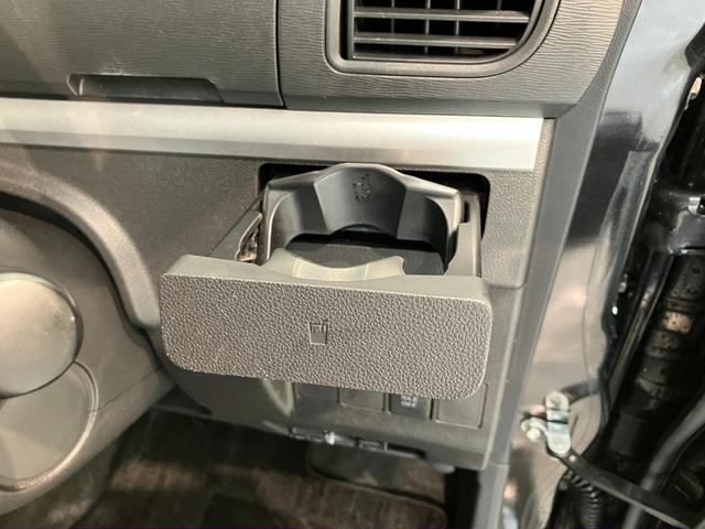 タントカスタムX フルセグナビ バックカメラ 左側電動スライドドアフルセグナビ Bluetooth DVD再生 USB バックカメラ ETC 左側電動スライドドア LED オートライト オートエアコン 電格ミラー スマートキー エコアイドル タイヤ4本新品交換済み(滋賀県)の中古車