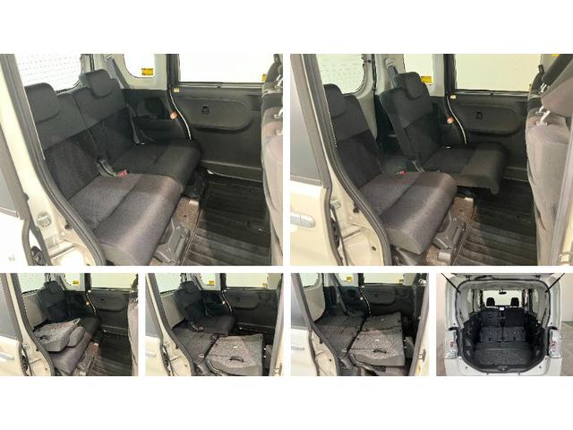 タントカスタムX SA フルセグナビ バックカメラ 左側パワスラ衝突被害軽減ブレーキ フルセグナビ Bluetooth DVD再生 USB バックカメラ ETC 左側電動スライドドア LED オートライト 電動格納式ミラー スマートキー エコアイドル(滋賀県)の中古車