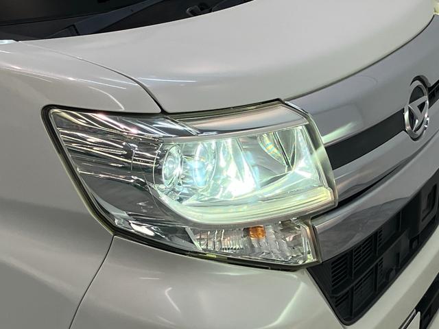 タントカスタムX SA フルセグナビ バックカメラ 左側パワスラ衝突被害軽減ブレーキ フルセグナビ Bluetooth DVD再生 USB バックカメラ ETC 左側電動スライドドア LED オートライト 電動格納式ミラー スマートキー エコアイドル(滋賀県)の中古車