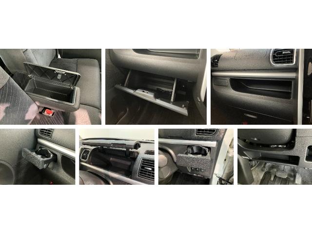 タントカスタムX SA フルセグナビ バックカメラ 左側パワスラ衝突被害軽減ブレーキ フルセグナビ Bluetooth DVD再生 USB バックカメラ ETC 左側電動スライドドア LED オートライト 電動格納式ミラー スマートキー エコアイドル(滋賀県)の中古車