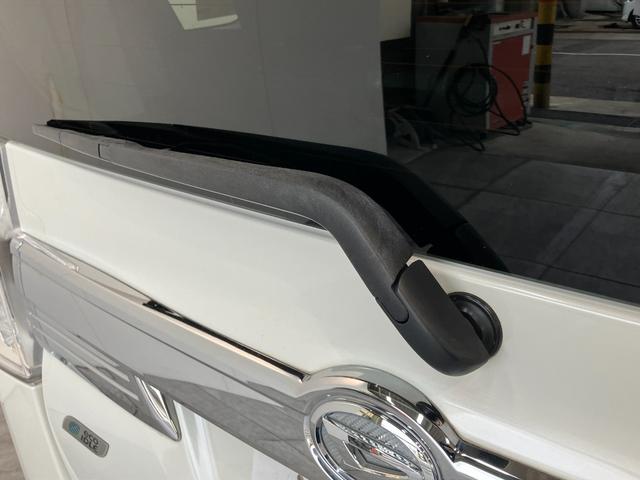 タントカスタムX SA フルセグナビ バックカメラ 左側パワスラ衝突被害軽減ブレーキ フルセグナビ Bluetooth DVD再生 USB バックカメラ ETC 左側電動スライドドア LED オートライト 電動格納式ミラー スマートキー エコアイドル(滋賀県)の中古車