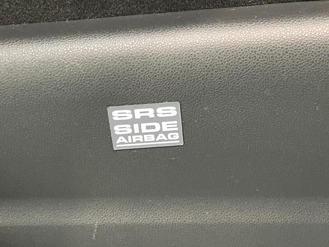 タントカスタムX SA フルセグナビ バックカメラ 左側パワスラ衝突被害軽減ブレーキ フルセグナビ Bluetooth DVD再生 USB バックカメラ ETC 左側電動スライドドア LED オートライト 電動格納式ミラー スマートキー エコアイドル(滋賀県)の中古車