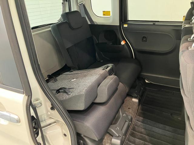 タントカスタムX SA フルセグナビ バックカメラ 左側パワスラ衝突被害軽減ブレーキ フルセグナビ Bluetooth DVD再生 USB バックカメラ ETC 左側電動スライドドア LED オートライト 電動格納式ミラー スマートキー エコアイドル(滋賀県)の中古車