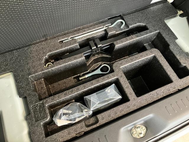 タントカスタムX SA フルセグナビ バックカメラ 左側パワスラ衝突被害軽減ブレーキ フルセグナビ Bluetooth DVD再生 USB バックカメラ ETC 左側電動スライドドア LED オートライト 電動格納式ミラー スマートキー エコアイドル(滋賀県)の中古車