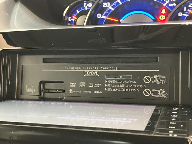 タントカスタムX SA フルセグナビ バックカメラ 左側パワスラ衝突被害軽減ブレーキ フルセグナビ Bluetooth DVD再生 USB バックカメラ ETC 左側電動スライドドア LED オートライト 電動格納式ミラー スマートキー エコアイドル(滋賀県)の中古車