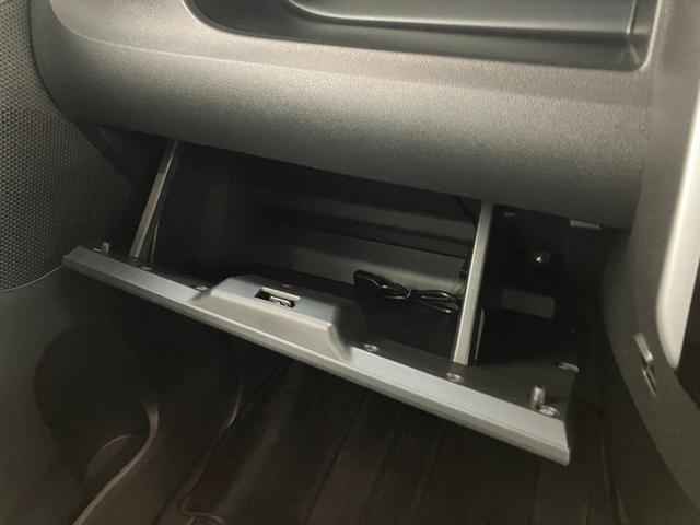 タントカスタムX SA フルセグナビ バックカメラ 左側パワスラ衝突被害軽減ブレーキ フルセグナビ Bluetooth DVD再生 USB バックカメラ ETC 左側電動スライドドア LED オートライト 電動格納式ミラー スマートキー エコアイドル(滋賀県)の中古車