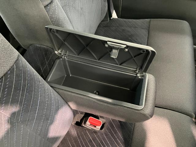 タントカスタムX SA フルセグナビ バックカメラ 左側パワスラ衝突被害軽減ブレーキ フルセグナビ Bluetooth DVD再生 USB バックカメラ ETC 左側電動スライドドア LED オートライト 電動格納式ミラー スマートキー エコアイドル(滋賀県)の中古車