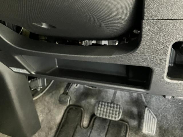 タントカスタムX SA フルセグナビ バックカメラ 左側パワスラ衝突被害軽減ブレーキ フルセグナビ Bluetooth DVD再生 USB バックカメラ ETC 左側電動スライドドア LED オートライト 電動格納式ミラー スマートキー エコアイドル(滋賀県)の中古車