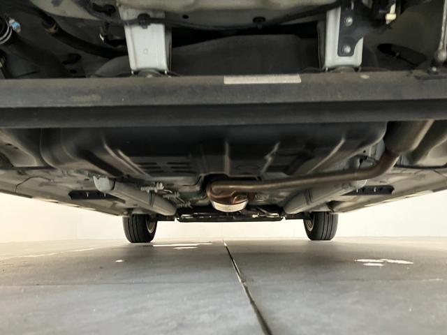 タントカスタムX SA フルセグナビ バックカメラ 左側パワスラ衝突被害軽減ブレーキ フルセグナビ Bluetooth DVD再生 USB バックカメラ ETC 左側電動スライドドア LED オートライト 電動格納式ミラー スマートキー エコアイドル(滋賀県)の中古車