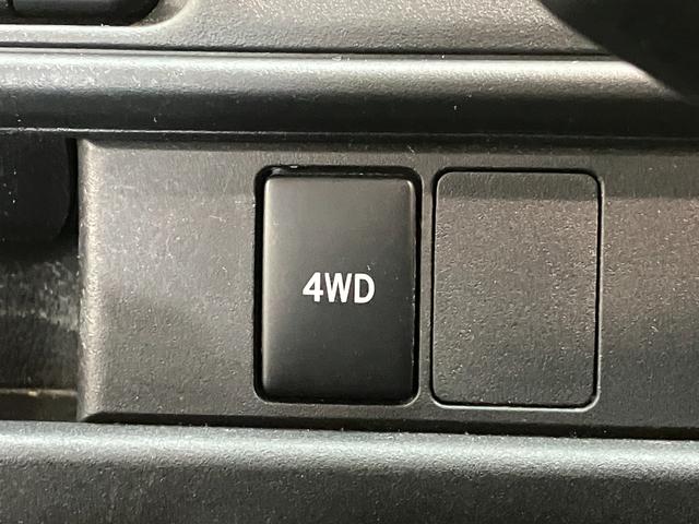 ハイゼットカーゴスペシャルSA3 4WD AT車 フルセグナビ バックカメラ衝突被害軽減ブレーキ スマアシ フルセグナビ DVD再生 Bluetooth USB バックカメラ ドラレコ オートライト マニュアルレベリング 両側スライドドア エコアイドル パートタイム4WD(滋賀県)の中古車