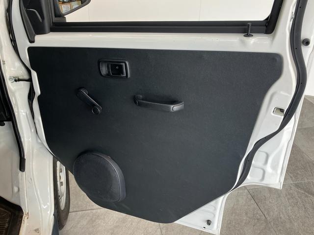 ハイゼットカーゴスペシャルSA3 4WD AT車 フルセグナビ バックカメラ衝突被害軽減ブレーキ スマアシ フルセグナビ DVD再生 Bluetooth USB バックカメラ ドラレコ オートライト マニュアルレベリング 両側スライドドア エコアイドル パートタイム4WD(滋賀県)の中古車