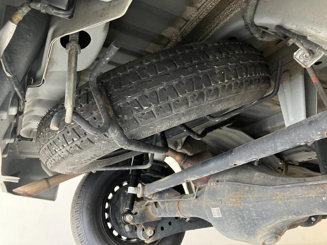 ハイゼットカーゴスペシャルSA3 4WD AT車 フルセグナビ バックカメラ衝突被害軽減ブレーキ スマアシ フルセグナビ DVD再生 Bluetooth USB バックカメラ ドラレコ オートライト マニュアルレベリング 両側スライドドア エコアイドル パートタイム4WD(滋賀県)の中古車