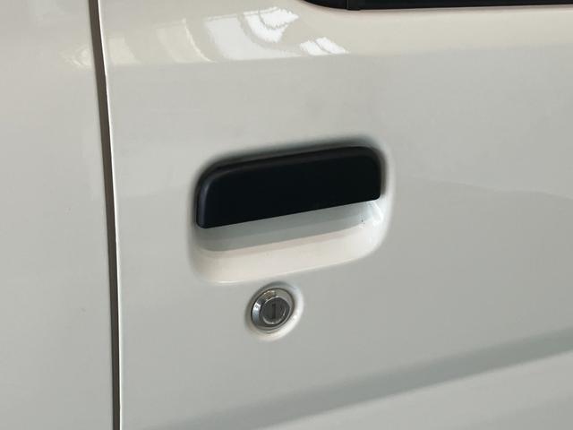ハイゼットカーゴスペシャルSA3 4WD AT車 フルセグナビ バックカメラ衝突被害軽減ブレーキ スマアシ フルセグナビ DVD再生 Bluetooth USB バックカメラ ドラレコ オートライト マニュアルレベリング 両側スライドドア エコアイドル パートタイム4WD(滋賀県)の中古車